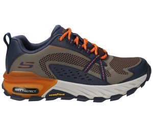 Latest skechers cheap shoes 2019