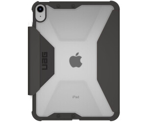 Funda Pro-Tek para iPad (10ª generación) de 10,9