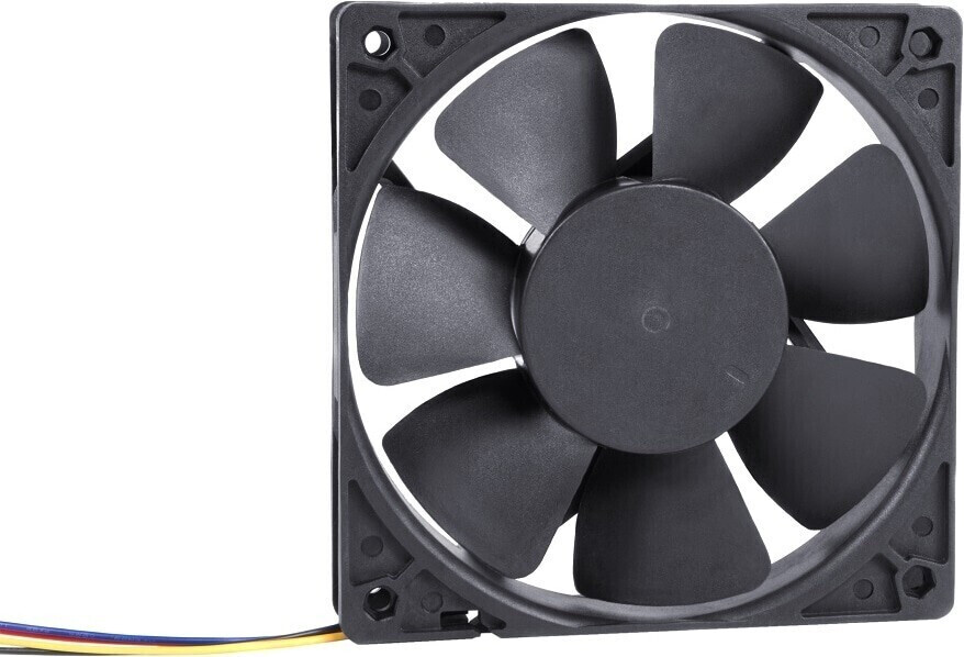 Alphacool ES 120mm (24817)