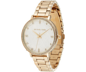 Buy Michael Kors Pyper MK4666 from 113.95 Today Best Deals on
