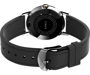 Timex orologi prezzi sales