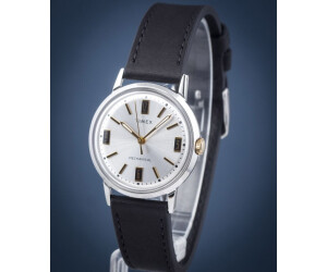 Marlin timex 2025