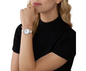 Michael kors top uhr set