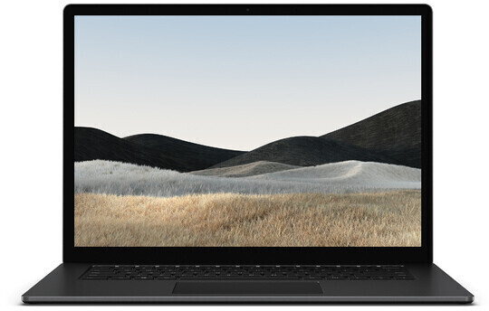Microsoft Surface Laptop 4 15 (5IX-00004)