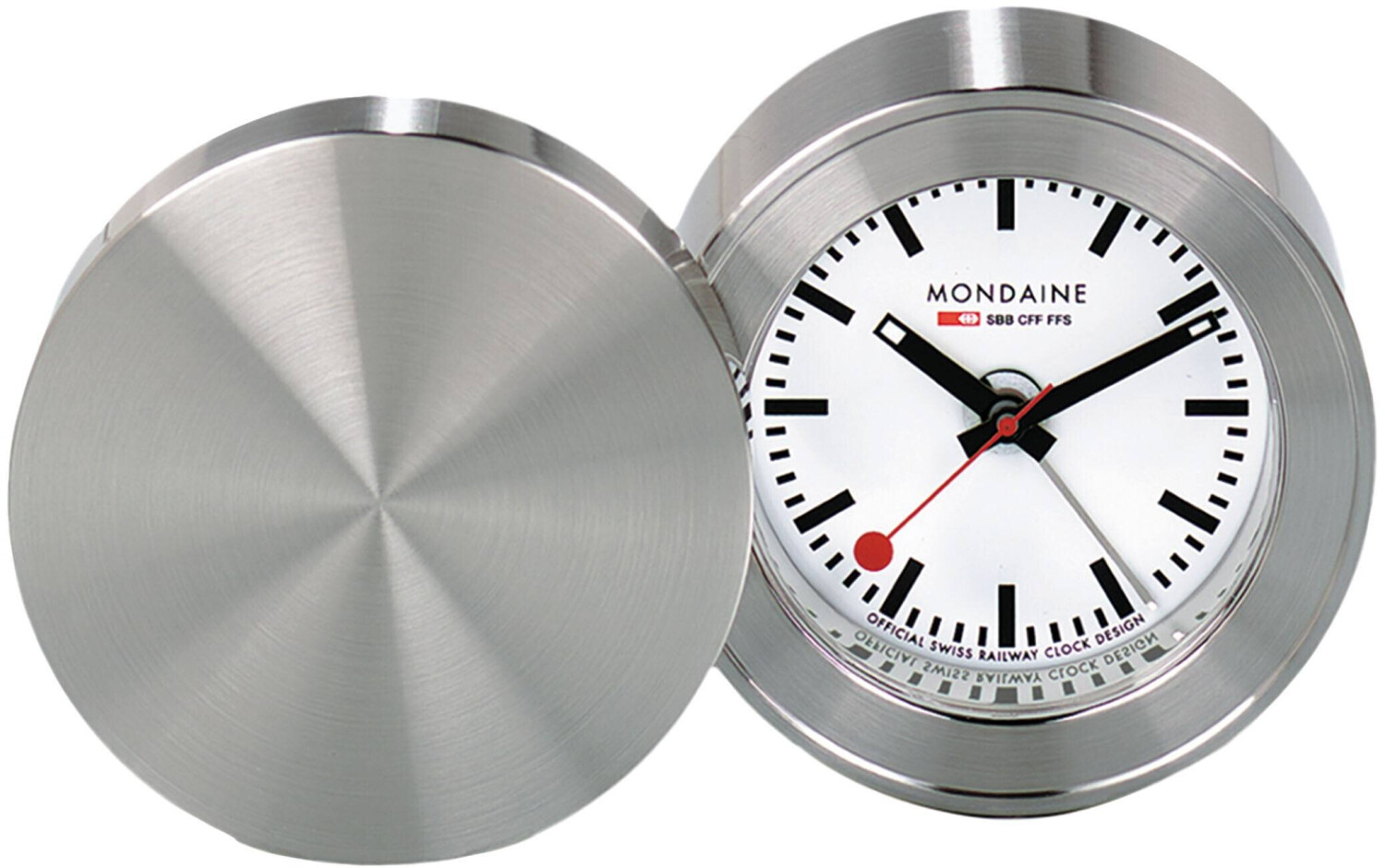 Mondaine MSM.64410