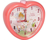 | Lillifee Uhr Prinzessin Preisvergleich bei
