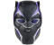 Hasbro Marvel Legends Series - Black Panther Electronic Helmet