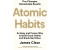Atomic Habits (James Clear) [Taschenbuch]