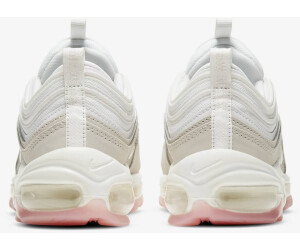 Air max 97 arctic pink 2025