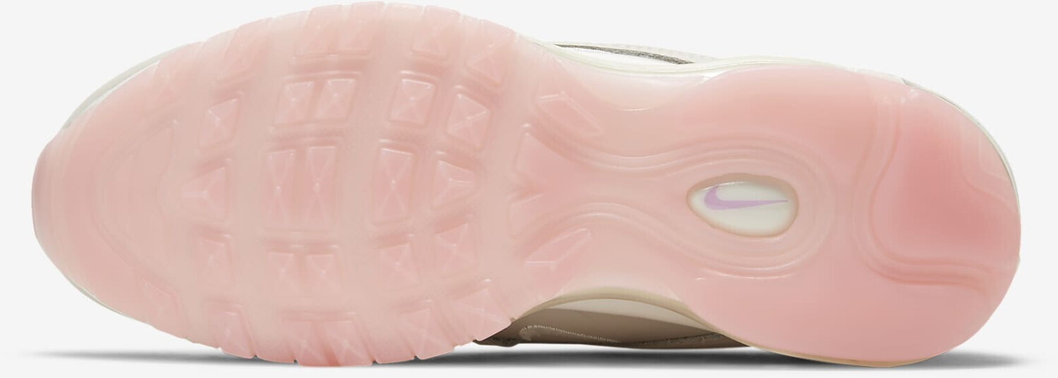 Air max 97 arctic pink 2025