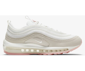 Nike Air Max 97 Women summit white light orewood brown light