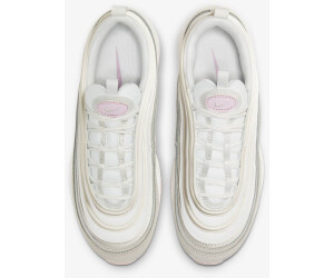 Air max 97 outlet arctic pink