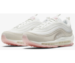 Nike air max hotsell 97 arctic pink