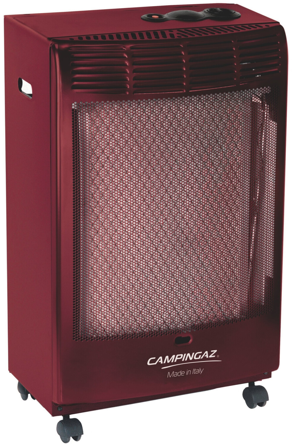 Campingaz CR5000 Plus Thermo