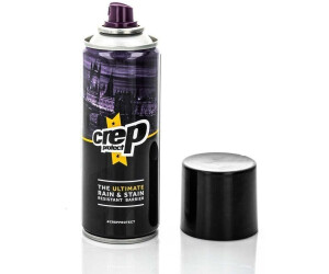 Crep Protect Ultimate Rain & Stain Resistant Spray at Von Maur