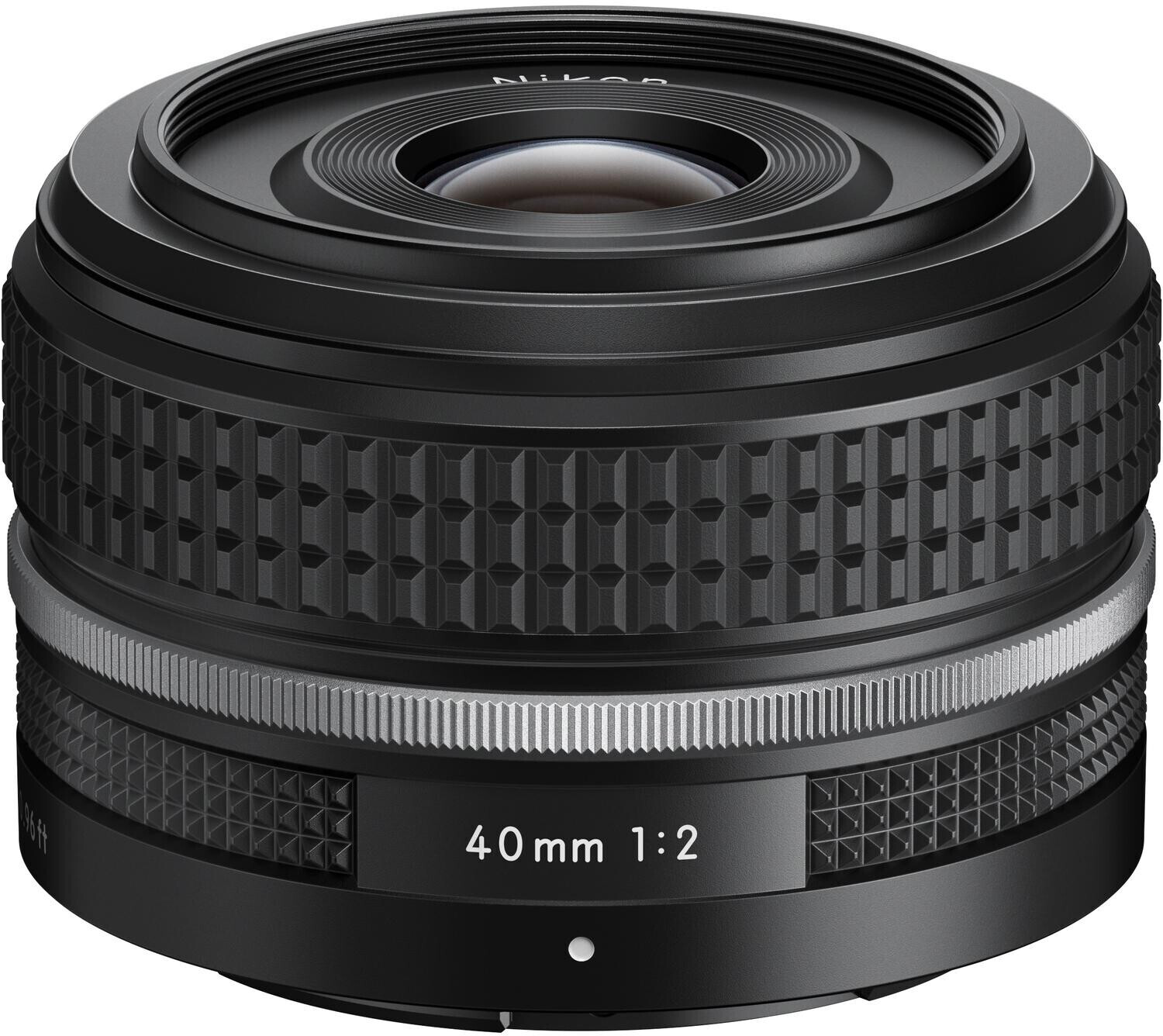 Nikon Nikkor Z 40mm f2 SE ab 289,41 € (Februar 2025 Preise) |  Preisvergleich bei idealo.de