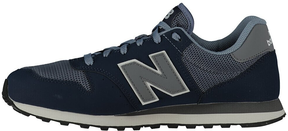 New Balance GM 500 outer space