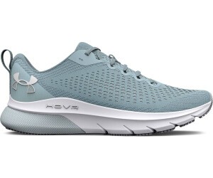 Ua fuse new arrivals