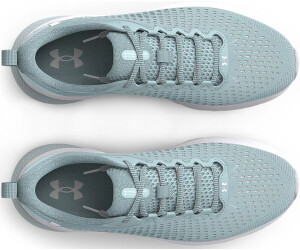 Ua fuse outlet