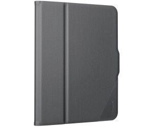 Targus VersaVu® Case for iPad® (10th gen.) 10.9-inch - Black - Targus Europe