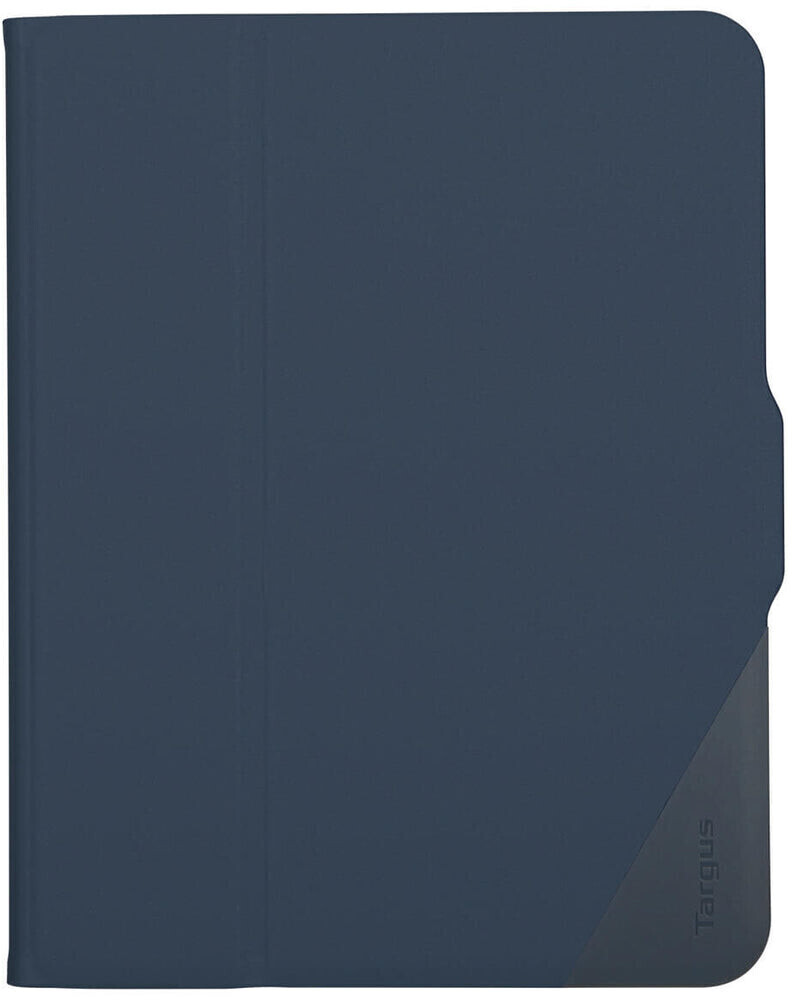 Targus VersaVu iPad 10.9 2022 Blue