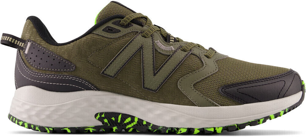 New Balance 410V7 dark camo desde 69 00 Compara precios en idealo