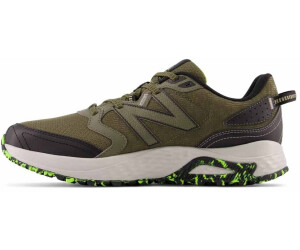 Nb hotsell 410 camo