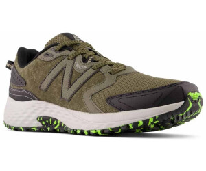 New balance 410 uk online