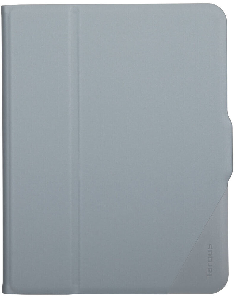 Targus VersaVu iPad 10.9 2022 Silver