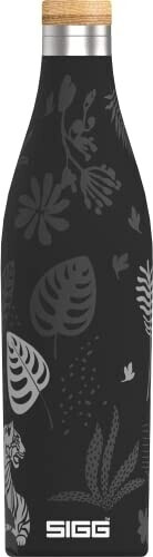 SIGG Meridian 0.5L Sumatra Tiger