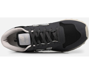 New balance 520 magnet cheap
