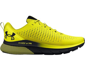 Under Armour HOVR Turbulence a 57 99 oggi Migliori prezzi e