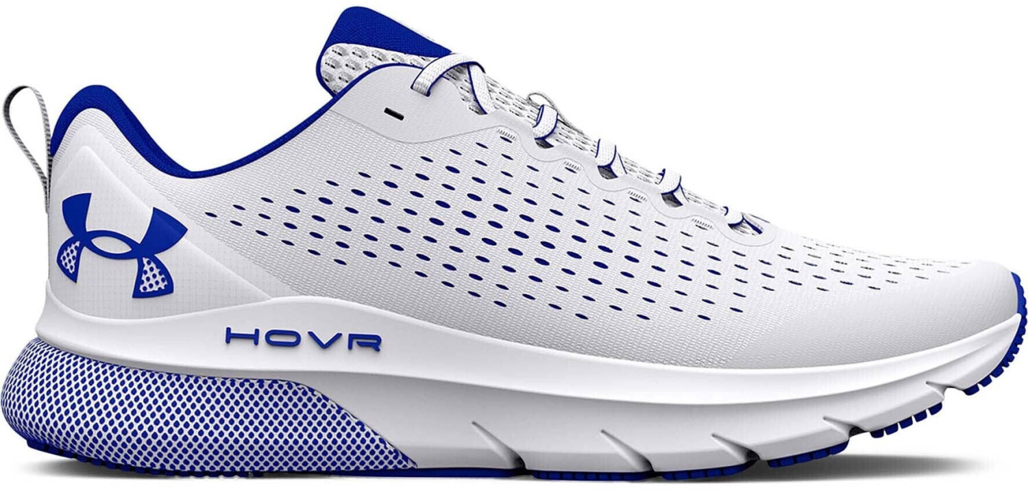 Under Armour HOVR Turbulence ab 33 93 Preisvergleich bei idealo