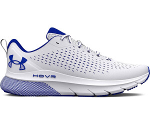 Under armour hovr blue cheap
