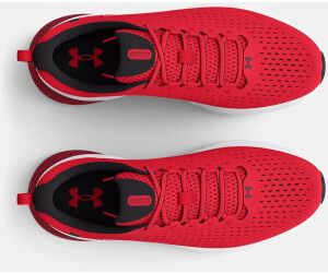 Hovr red outlet