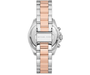 Buy Michael Kors Mini Bradshaw MK7258 from 188.00 Today Best