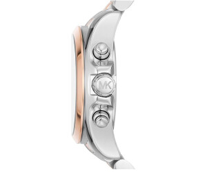 Buy Michael Kors Mini Bradshaw MK7258 from 188.00 Today Best