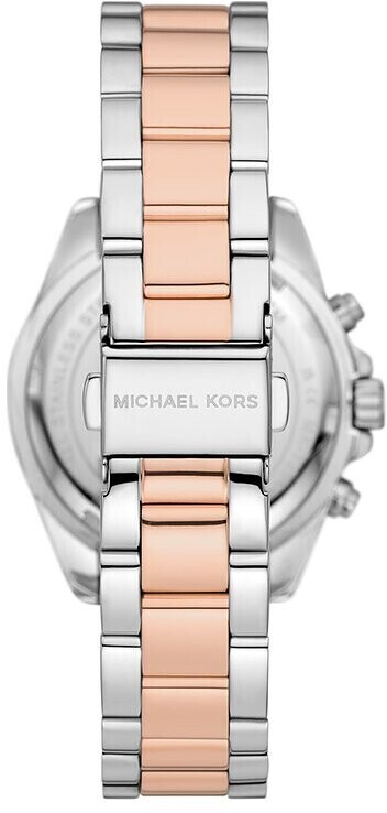 Buy Michael Kors Mini Bradshaw MK7258 from 188.00 Today Best