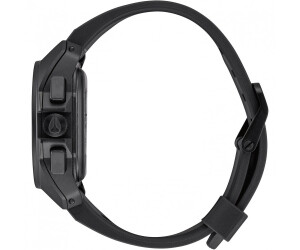 Nixon Ripley A1267 000 00 ab 158 60 Preisvergleich bei idealo