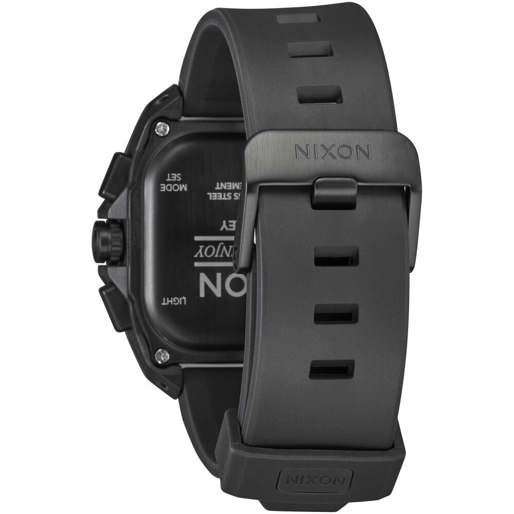 Nixon Ripley A1267 000 00 ab 158 60 Preisvergleich bei idealo