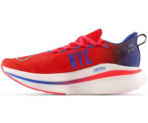 New balance new 2025 york pas cher