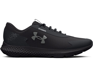 Under armour storm boots on sale
