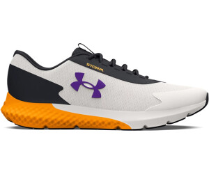 Under Armour Charged Rogue 3 Storm ab 45 00 Preisvergleich bei idealo