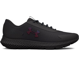 Buy Under Armour Charged Rogue 3 Storm from £34.99 (Today) – Best Deals on