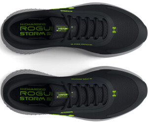 Under armour discount storm shoes michelin