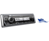 5Pcs Professionell Kfz Innenraum Demontage Werkzeug Auto Zierleistenkeile  Set Auto Türverkleidung Audio Refit Ausbauwerkzeug Stereo Radio