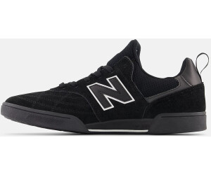 New Balance Numeric NM288 Sport black 
