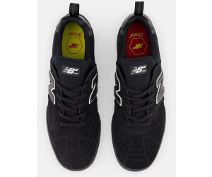 New Balance Numeric NM288 Sport black 