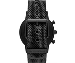 Emporio Armani Casual Watch AR11470 au meilleur prix sur idealo