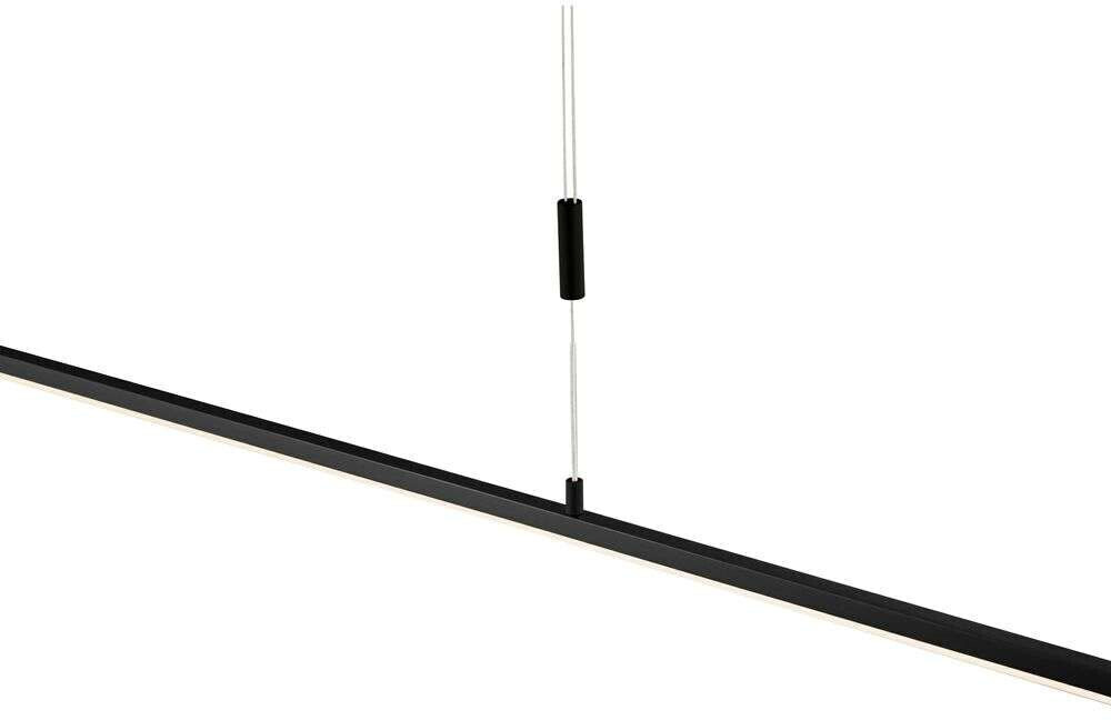 Bankamp Slim 2191 dim2warm black